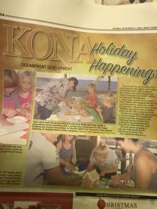 12294780_10208591625133764_3013868669549512109_n